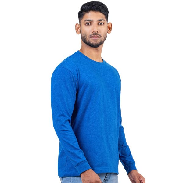Zinc-Blue-Long-Sleeve-T-Shirt-03