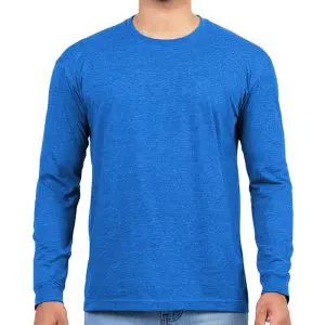 Zinc-Blue-Long-Sleeve-T-Shirt-10