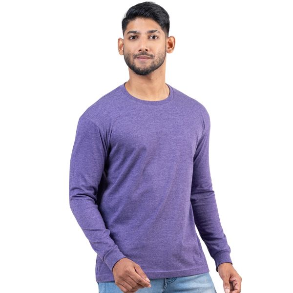 Orchid-Long-Sleeve-T-Shirt-02