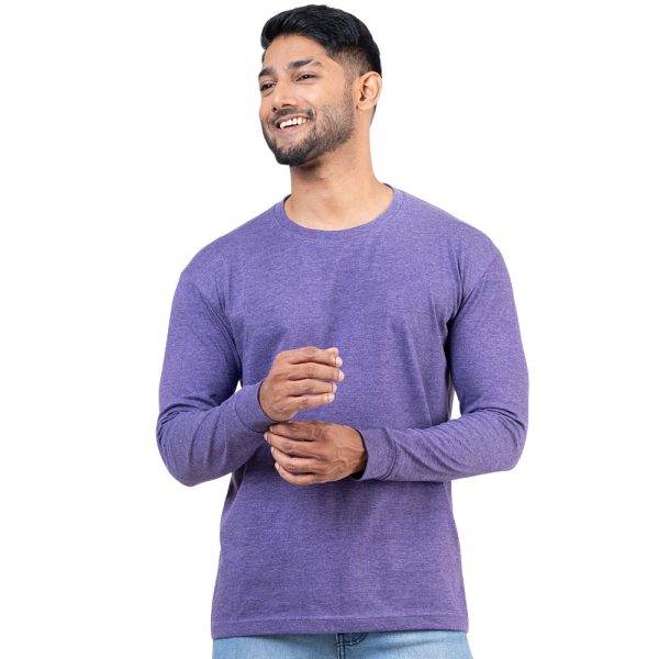 Orchid-Long-Sleeve-T-Shirt-03