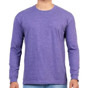 Orchid-Long-Sleeve-T-Shirt-10