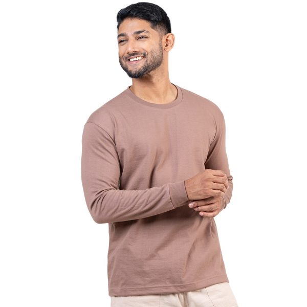 Safari-Brown-Long-Sleeve-T-Shirt-02