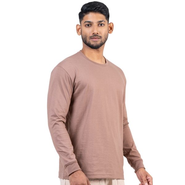 Safari-Brown-Long-Sleeve-T-Shirt-03