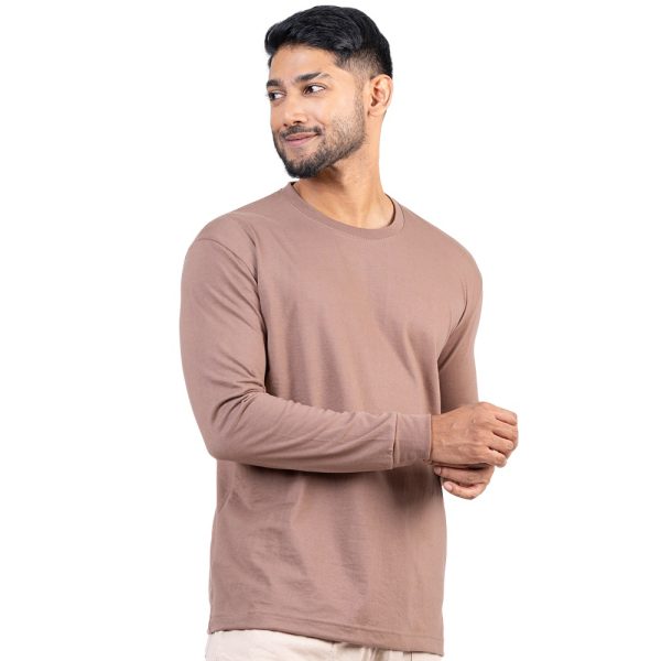 Safari-Brown-Long-Sleeve-T-Shirt-04