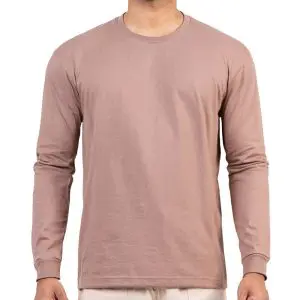 Safari-Brown-Long-Sleeve-T-Shirt-06