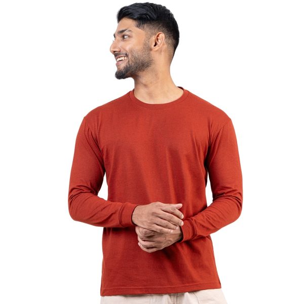 Brick-Orange-Long-Sleeve-T-Shirt-02