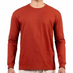 Brick-Orange-Long-Sleeve-T-Shirt-18