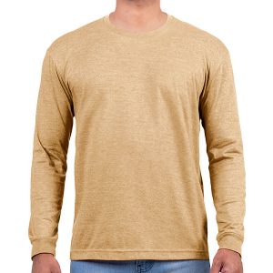 Desert-Tan-Long-Sleeve-T-Shirt-19