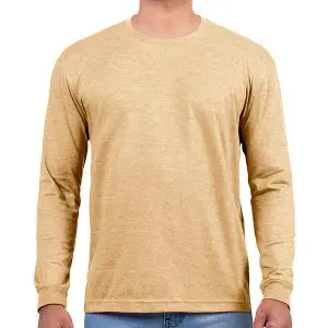 Desert-Tan-Long-Sleeve-T-Shirt-24