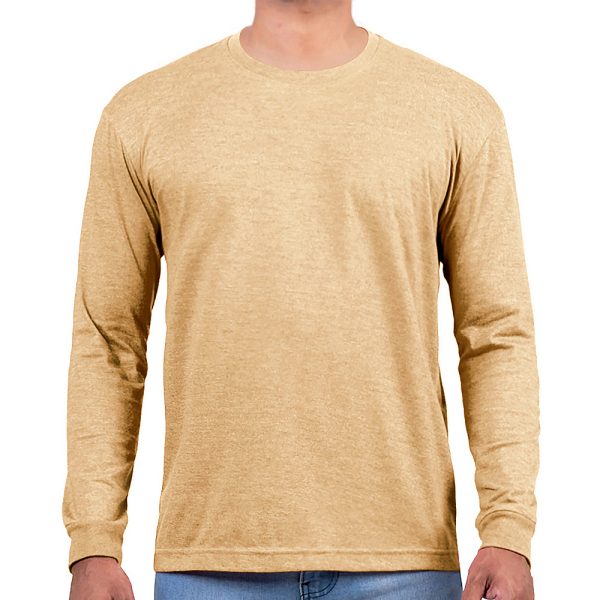 Desert-Tan-Long-Sleeve-T-Shirt-24