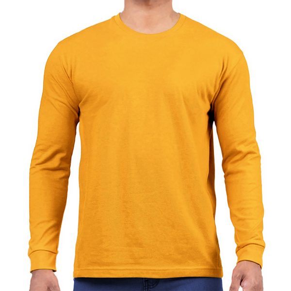 Mustard-Long-Sleeve-T-Shirt-01