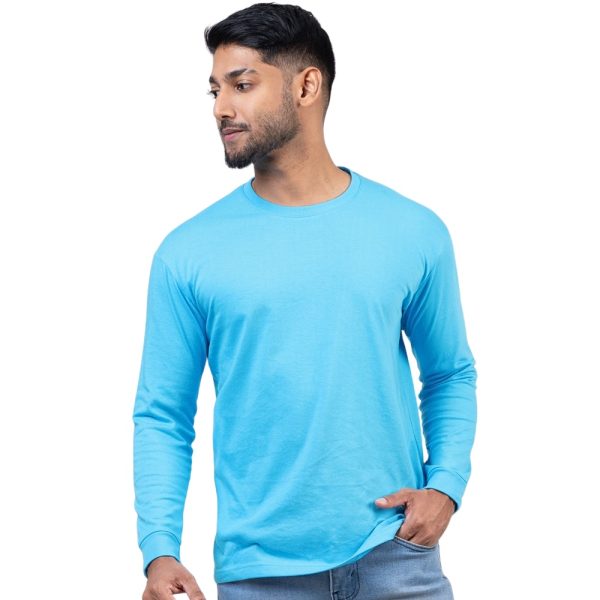 Ice-Blue-Long-Sleeve-T-Shirt-02