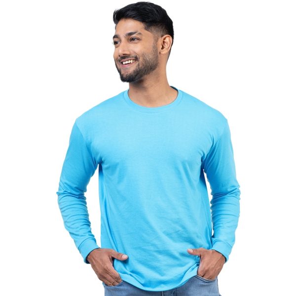 Ice-Blue-Long-Sleeve-T-Shirt-04