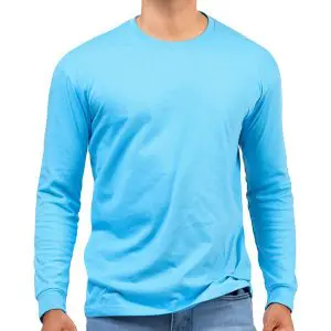 Ice-Blue-Long-Sleeve-T-Shirt-11