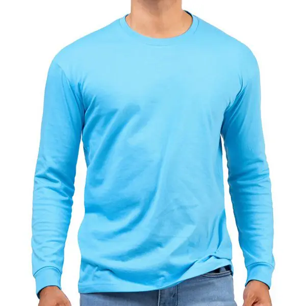 Ice-Blue-Long-Sleeve-T-Shirt-11