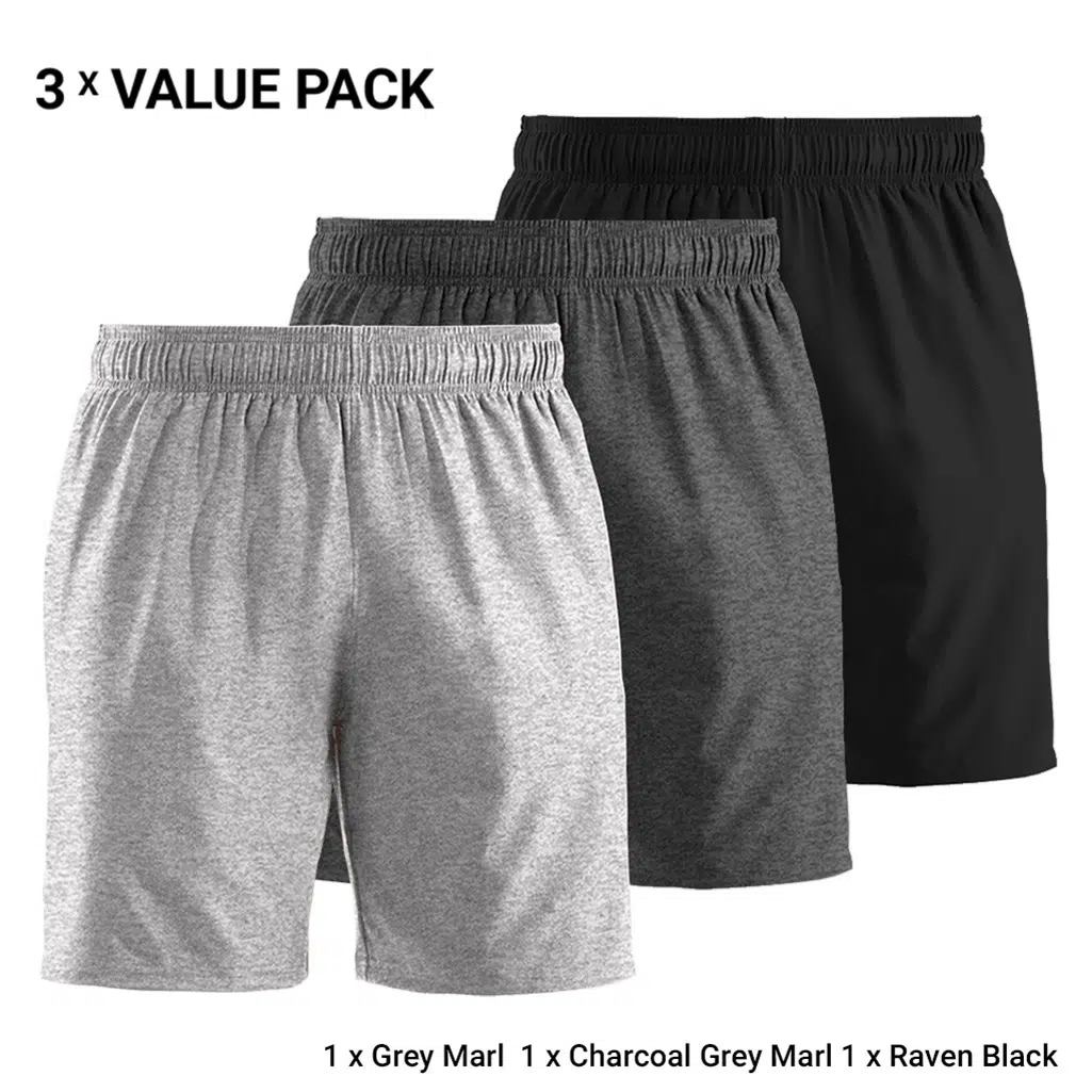 Casual Shorts Bundle Pack Offer 0013 Casual Shorts Bundle Pack Offer 0013