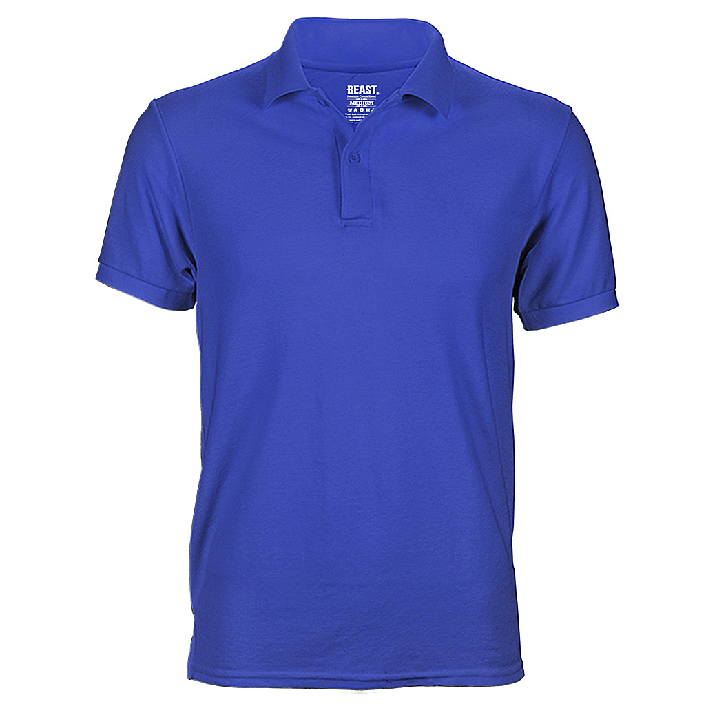 Men s Polo T Shirts Premium Menswear At Best Value Prices Men s Polo T Shirts Premium Menswear At Best Value Prices