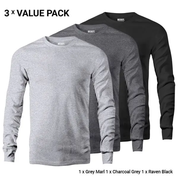 Long-Sleeve-T-Shirts-Bundle-Pack-Offer-0022