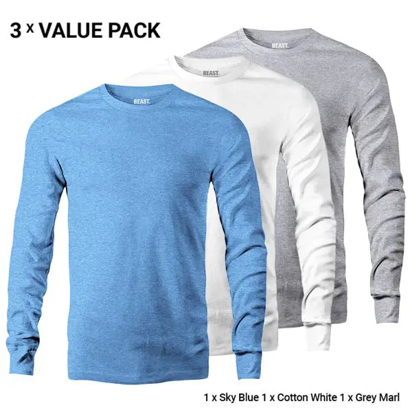 Long-Sleeve-T-Shirts-Bundle-Pack-Offer-0024
