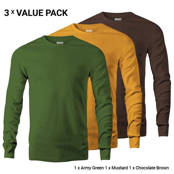 Long-Sleeve-T-Shirts-Bundle-Pack-Offer-0025