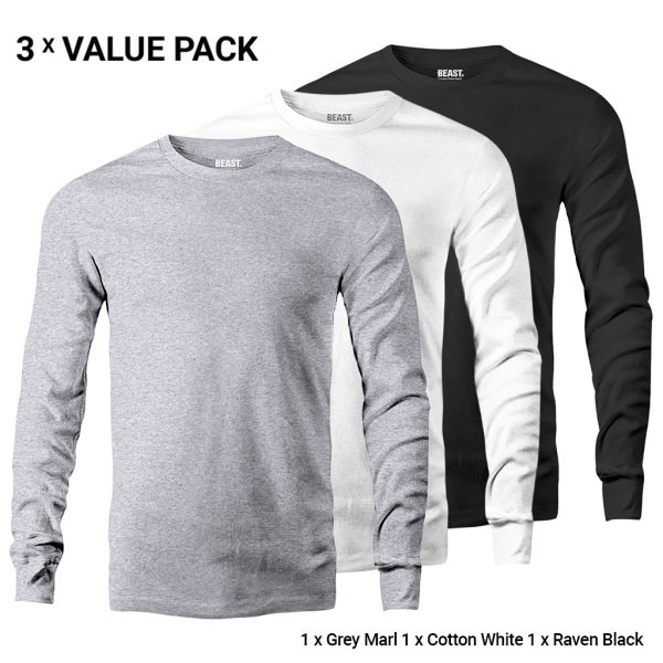 Long-Sleeve-T-Shirts-Bundle-Pack-Offer-0026