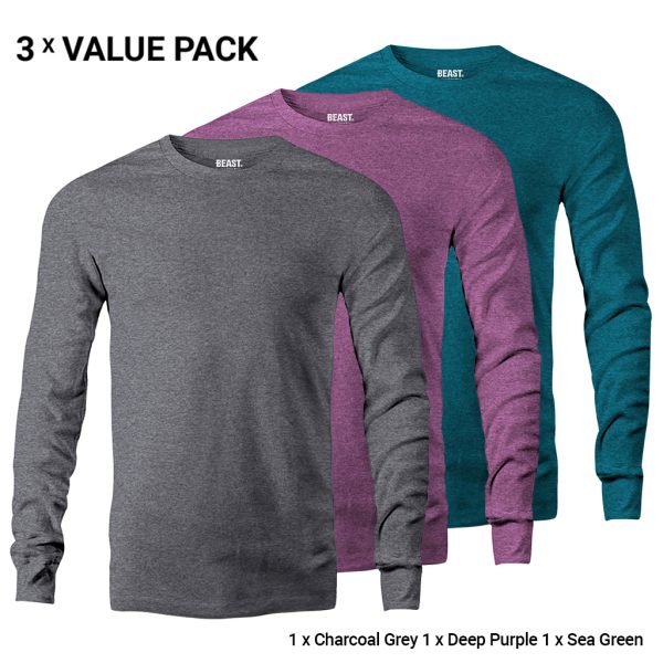Long-Sleeve-T-Shirts-Bundle-Pack-Offer-0028