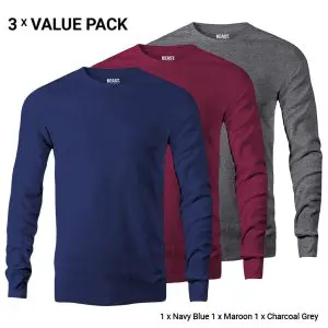 Long-Sleeve-T-Shirts-Bundle-Pack-Offer-0030