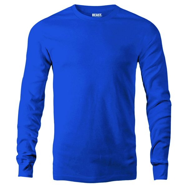 Carbon-Blue-Long-Sleeve-T-Shirt