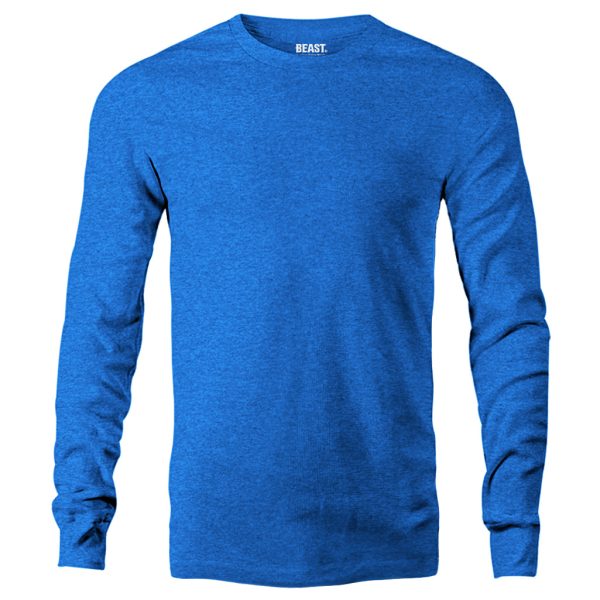 Zinc-Blue-Long-Sleeve-T-Shirt