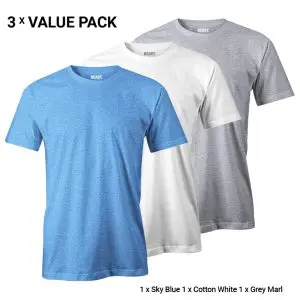 Crew-Neck-T-Shirts-Bundle-Pack-Offer-0054