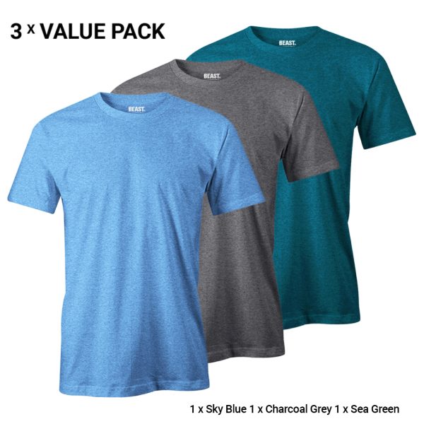 Crew-Neck-T-Shirts-Bundle-Pack-Offer-0057