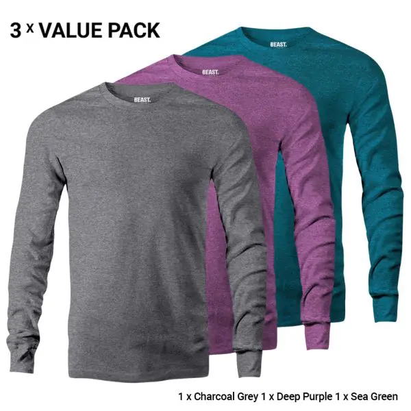 Long-Sleeve-T-Shirts-Bundle-Pack-Offer-0023