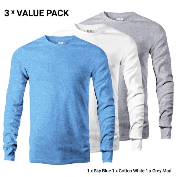 Long-Sleeve-T-Shirts-Bundle-Pack-Offer-0024