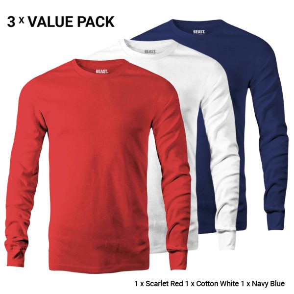 Long-Sleeve-T-Shirts-Bundle-Pack-Offer-0028