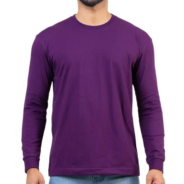 Purple-Long-Sleeve-T-Shirt-01