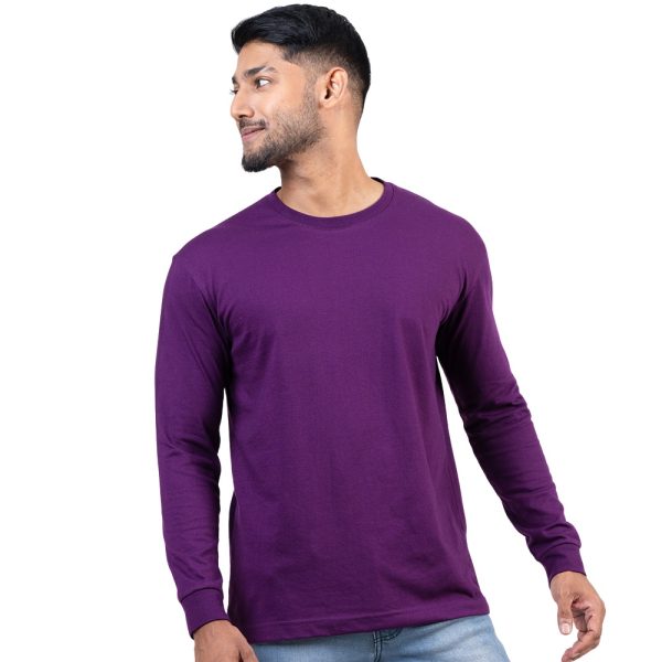 Purple-Long-Sleeve-T-Shirt-02