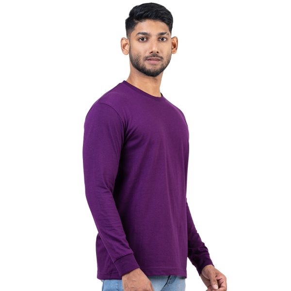 Purple-Long-Sleeve-T-Shirt-03