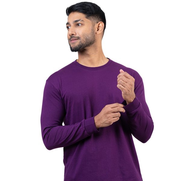 Purple-Long-Sleeve-T-Shirt-04