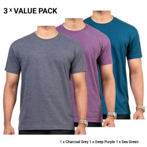 Crew-Neck-T-Shirts-Bundle-Pack-0053